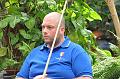 mistrzostwa_europy_bilard_kielce_2010_3_dzien_1_ (22)